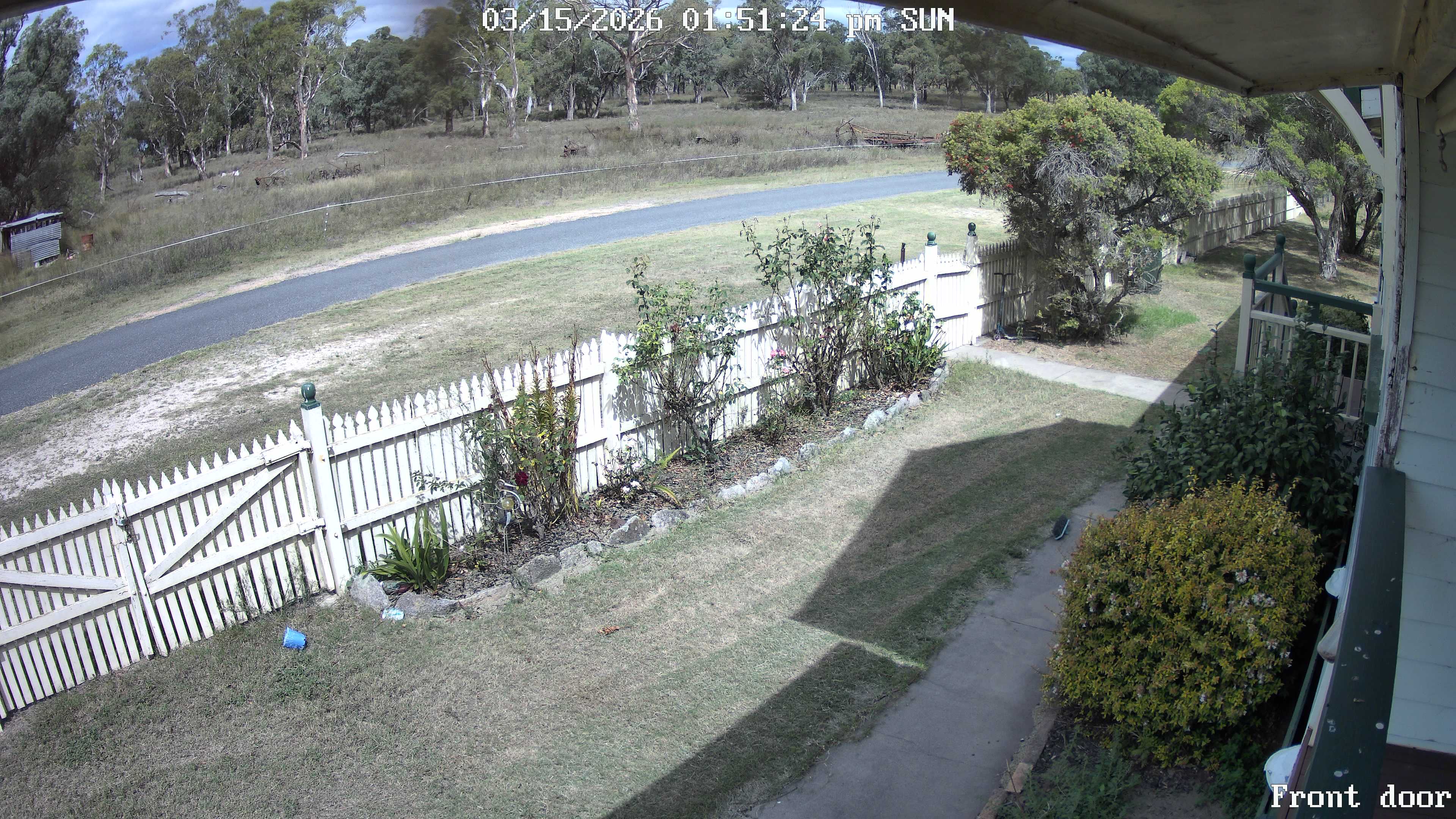 Front door_00_20260315135124.jpg